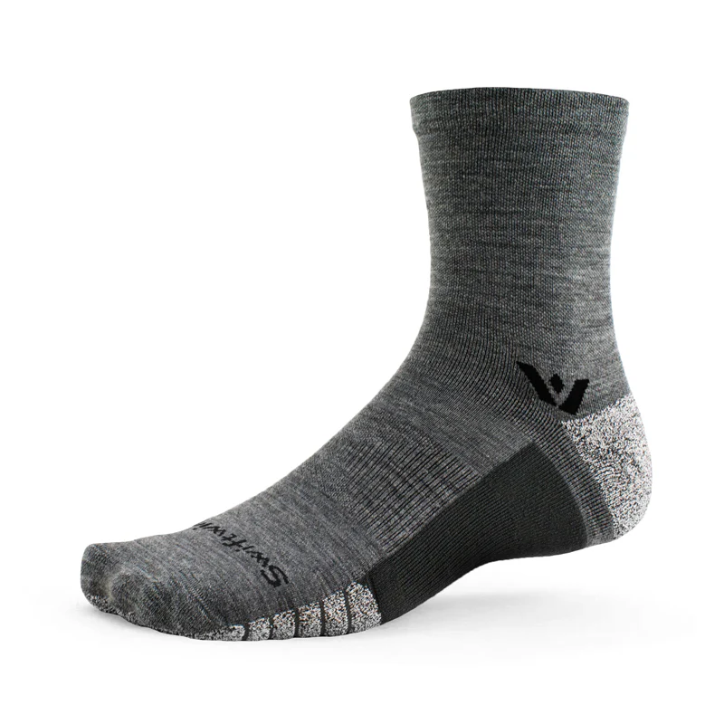 New Fall Arrivals