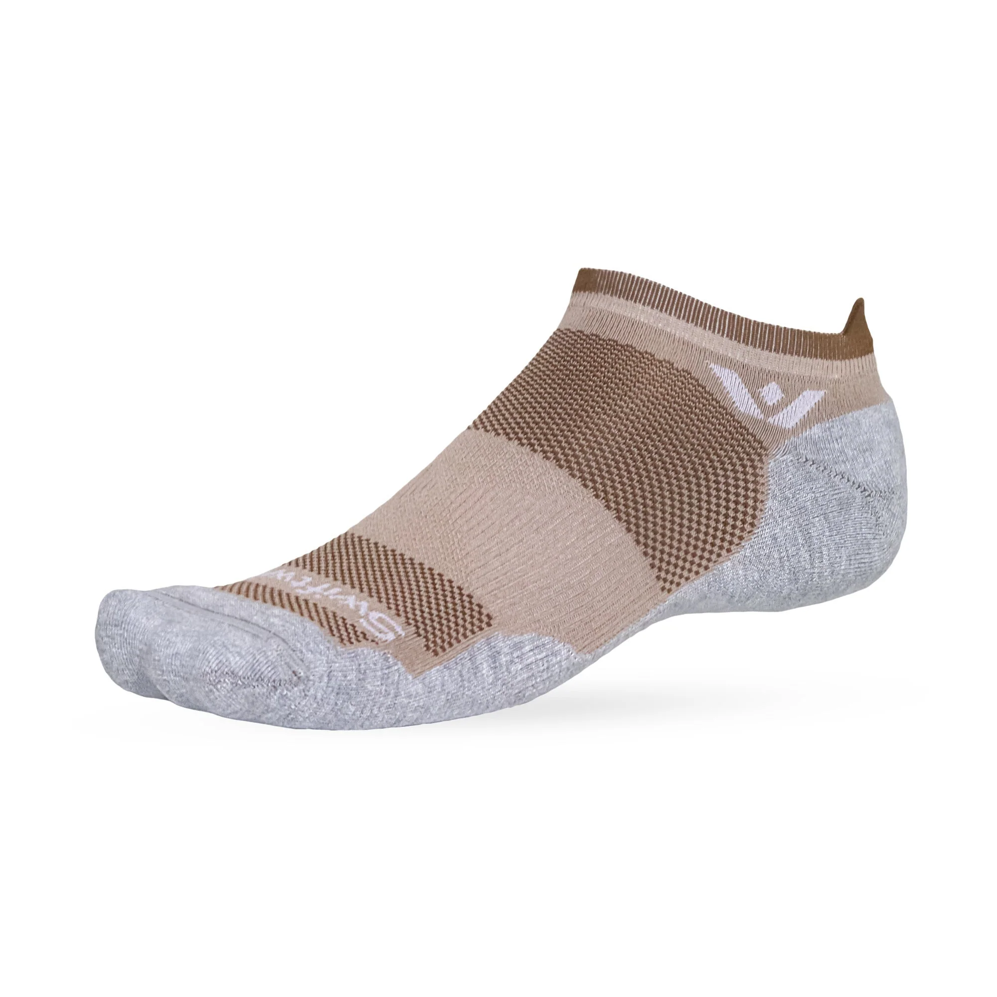 Spring Best Sellers